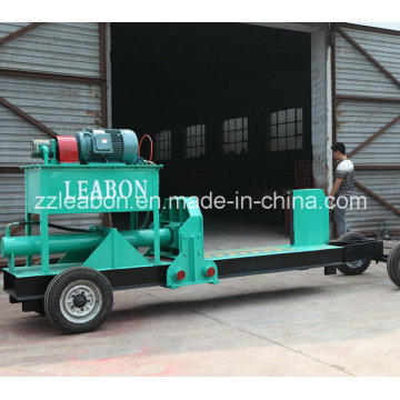 Hot Selling CE Certificate Electric Hydraulic Wood Splitter